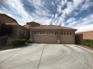 9349 Desert Heat Ave #0, Las Vegas, NV 89178