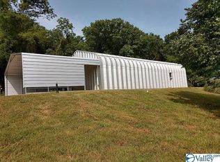 1899 County Lake Rd, Gurley, AL 35748