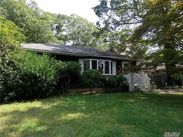 1st image of 40 Candido Ave