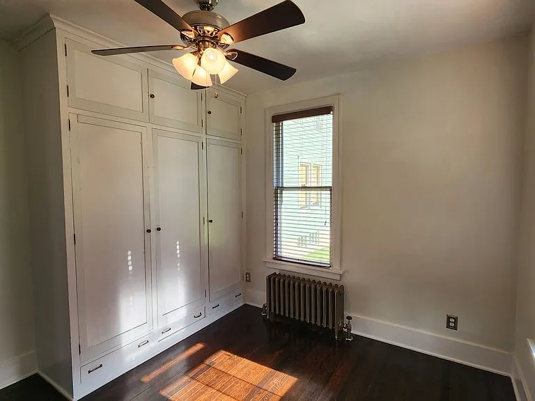 100-106 Daly Ave — Photo 14