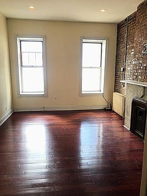 1st image of 435 W 43rd St #5W