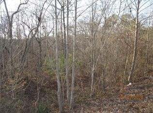 2201 Yellow Creek Rd, Ball Ground, GA 30107