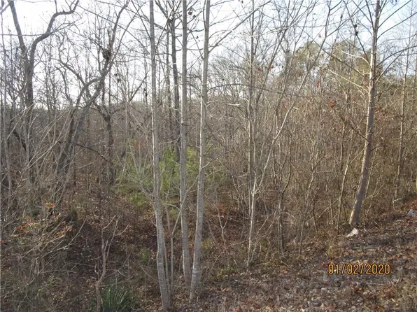 2201 Yellow Creek Rd, Ball Ground, GA 30107