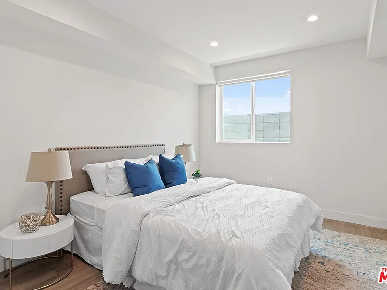 132 Rosemont Ave #101 — Photo 21