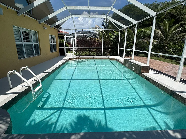 2512 Blackburn Cir — Photo 4