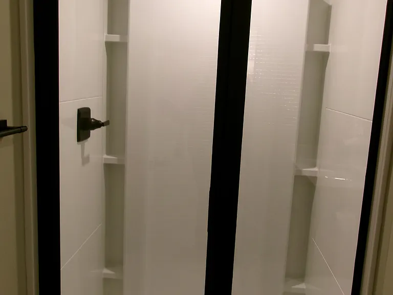 214 Dana Dr — Photo 22