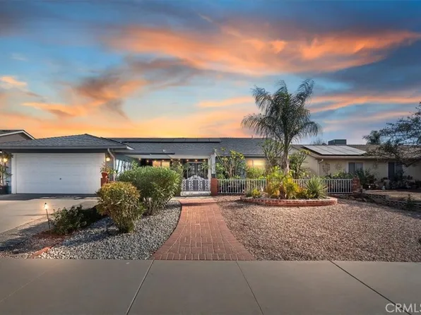 27092 Presley St, Menifee, CA 92586