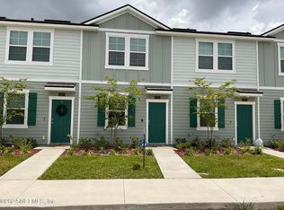 859 Centennial St, Jacksonville, FL 32211
