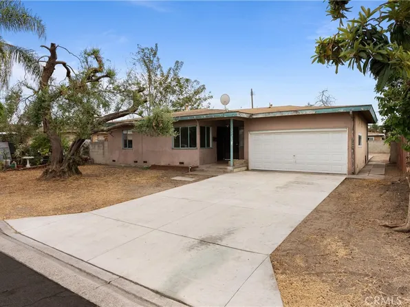 12532 Twinleaf Ln, Garden Grove, CA 92840