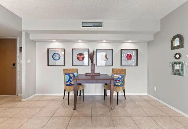 1111 N Gulfstream Ave #5B — Photo 14