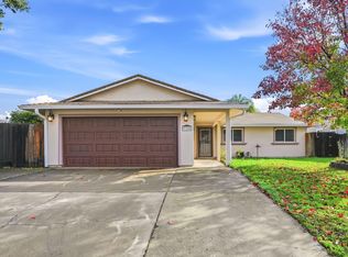 9305 Moynello Ct, Elk Grove, CA 95624