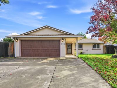 9305 Moynello Ct, Elk Grove, CA, 95624