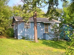 2339 Ballard Pl, Macon, GA 31206