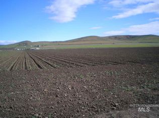 Tbd Indianhead Rd, Weiser, ID 83672