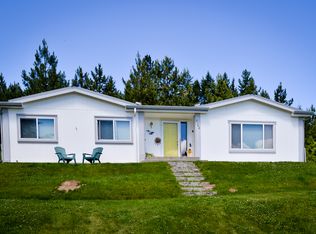 2162 Roop Rd, Cocolalla, ID 83813