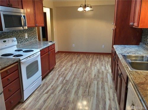 2nd image of 6323 77th Pl NE