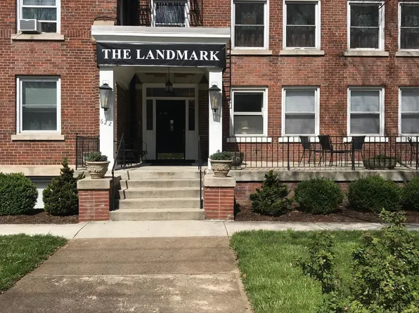622 S Haywood St APT 303, Waynesville, NC 28786