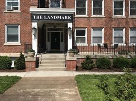 622 S Haywood St, Waynesville, NC