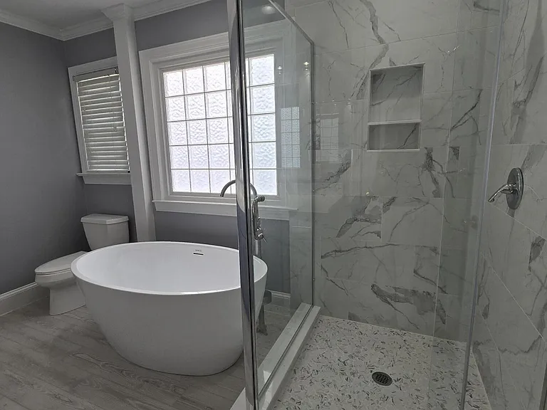 102 White Oak Dr — Photo 19