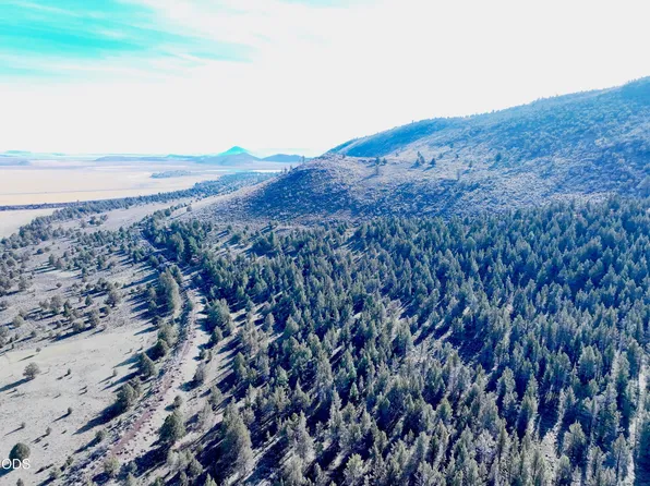 0 Bear Valley Rd, Keno, OR 97627