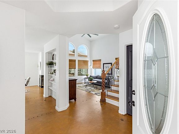 4th image of 8233 Hydra Ln