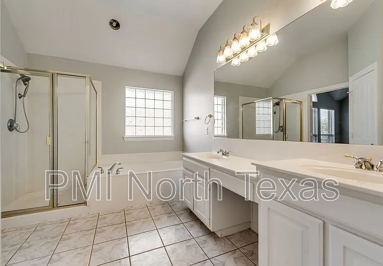 4911 Lakeland Dr — Photo 18