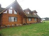 1st image of 23321 SE 380th St
