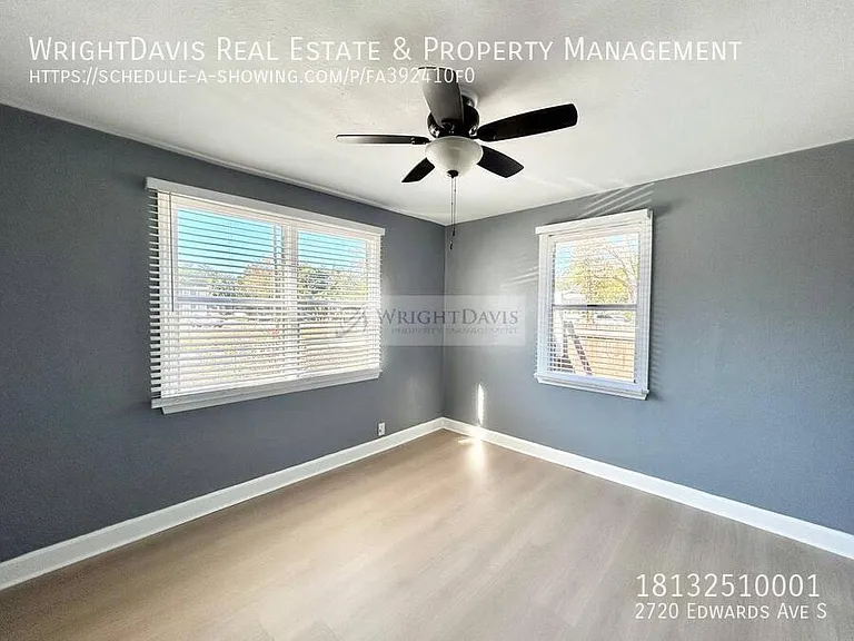 2720 Edwards Ave S — Photo 13
