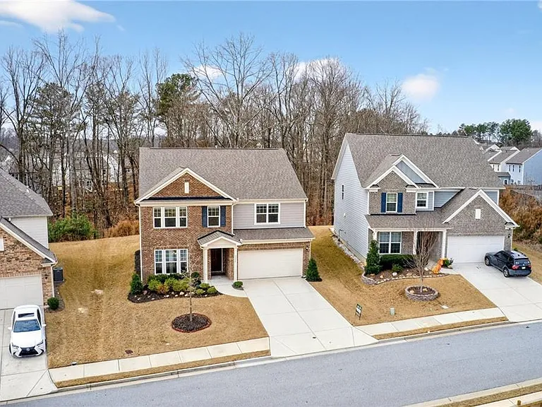 5377 Fountain Head Ln — Photo 42