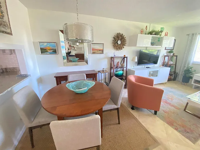 2566 Garden Dr S #306 — Photo 9
