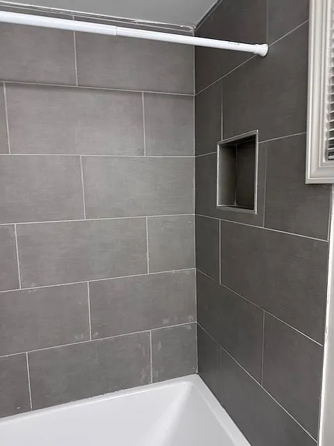 1 bed, 625 sqft, $900 — Photo 3