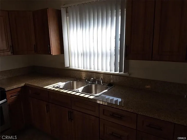 449 E Puente St #2 — Photo 9