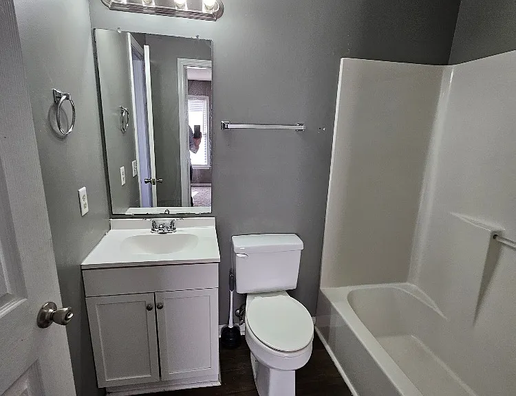 230.5 Lanier Dr #244 — Photo 14