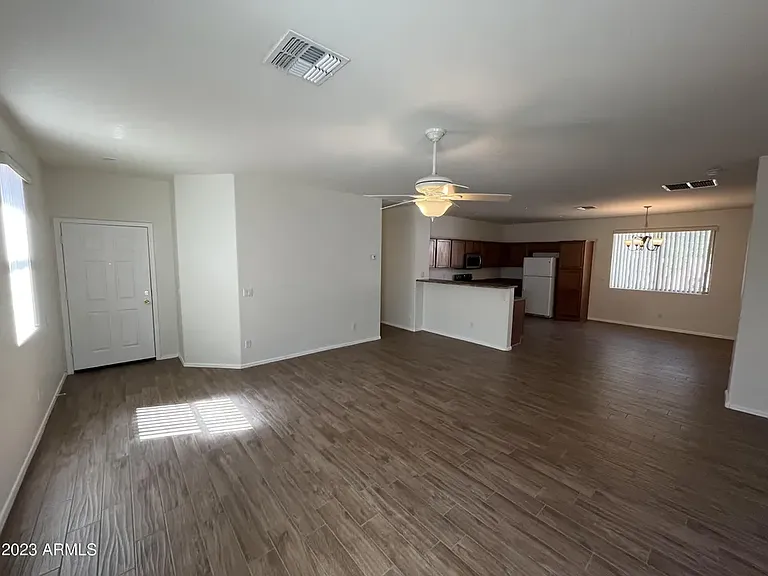 17038 W Young St — Photo 16