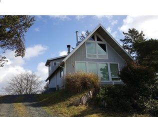 34500 J Pl, Ocean Park, WA