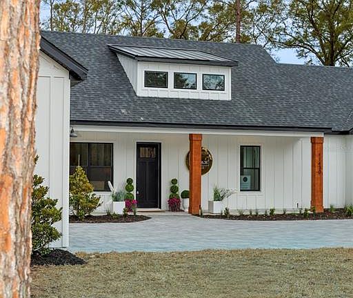 2nd image of 11430 SW 61st Place Rd