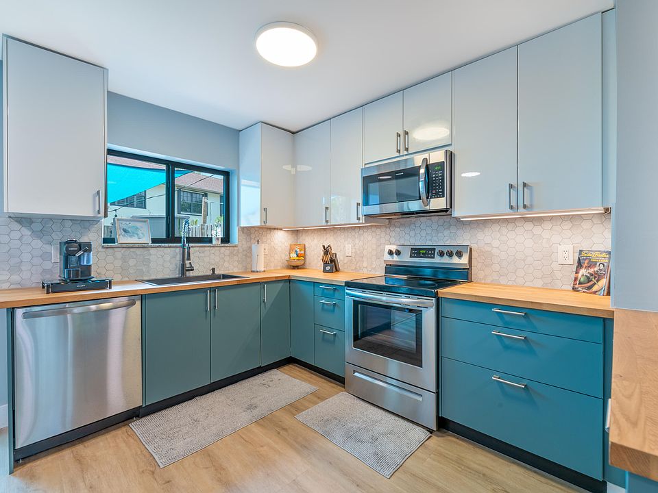 1st image of 308 City View Drive