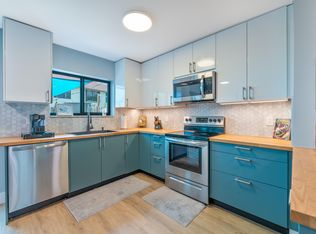 308 City View Dr, Fort Lauderdale, FL 33311