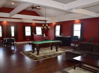 538 Chandler St, Tewksbury, MA 01876