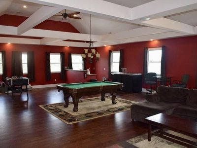 538 Chandler St, Tewksbury, MA, 01876