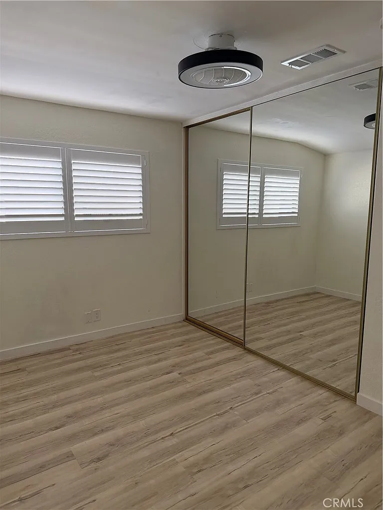 3 bed, 1380 sqft, $2,500 — Photo 4