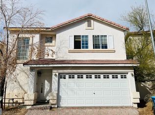 7250 Cestrum Rd, Las Vegas, NV 89113