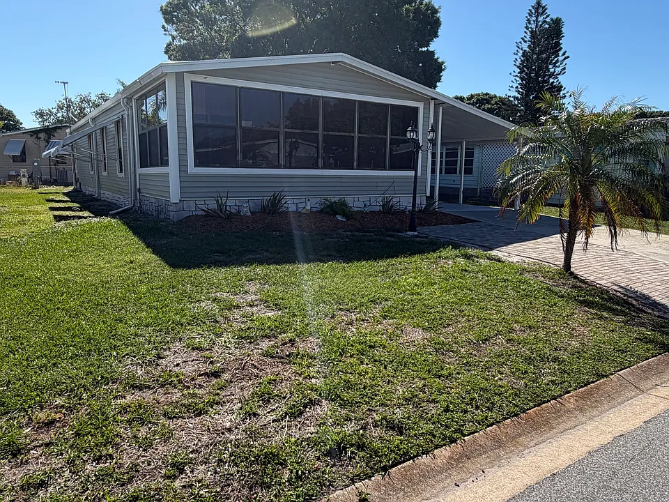 629 Marlin Cir