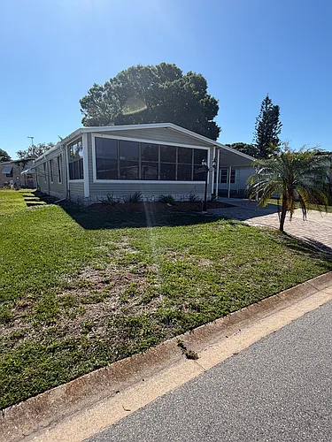 629 Marlin Cir Photo 1