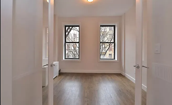 Rented by Compass | media 12