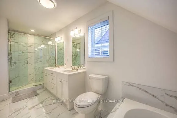 154 Sycamore St — Photo 15