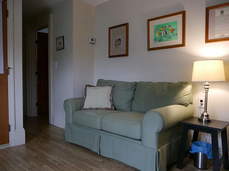 9 Cedar St — Photo 13
