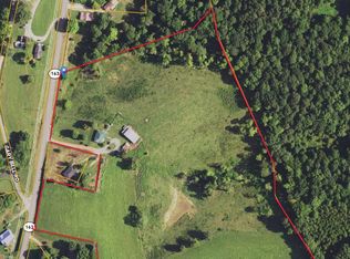 1510 Tompkinsville Rd, Edmonton, KY 42129