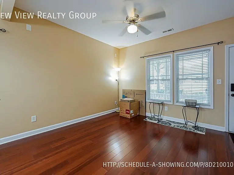 9612 Mendenhall View Dr — Photo 16