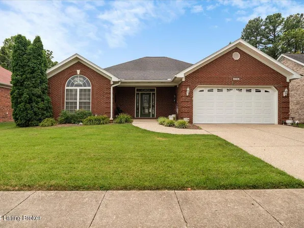 7710 Apple Mill Pl, Louisville, KY 40228